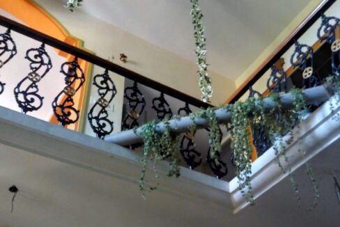 WhatsApp Image 2023-07-07 at 20.06.30 (2)