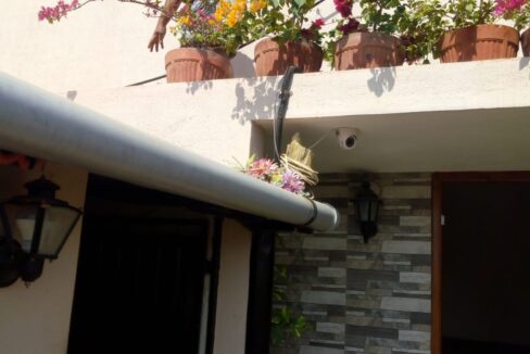 WhatsApp Image 2023-07-07 at 20.06.30 (3)