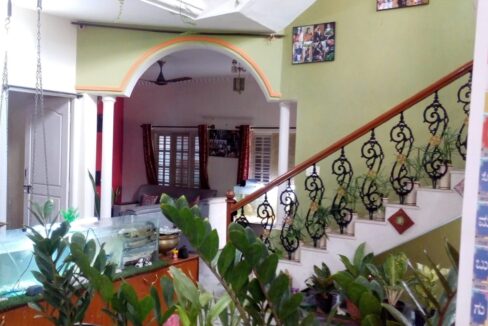 WhatsApp Image 2023-07-07 at 20.06.30