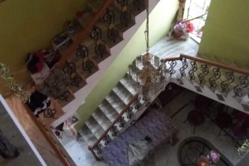 WhatsApp Image 2023-07-07 at 20.06.32 (1)