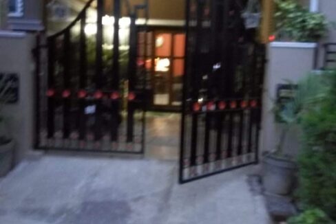 WhatsApp Image 2023-07-07 at 20.06.32 (2)