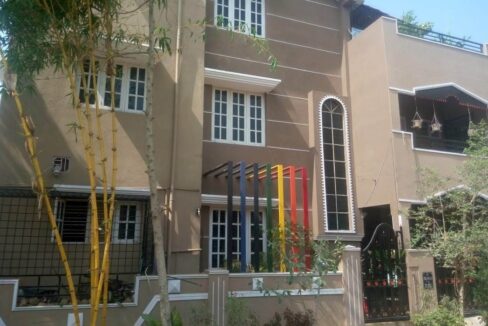 WhatsApp Image 2023-07-07 at 20.06.32