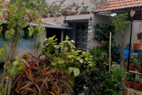 WhatsApp Image 2023-07-07 at 20.06.33 (1)