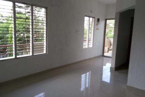 WhatsApp Image 2023-07-07 at 20.06.33