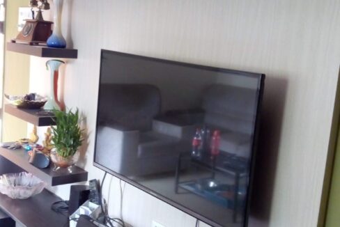 WhatsApp Image 2023-07-07 at 20.06.34 (1)