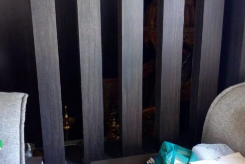 WhatsApp Image 2023-07-07 at 20.06.34 (2)