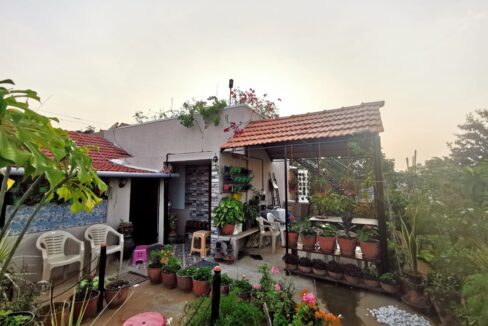 WhatsApp Image 2023-07-07 at 20.06.34