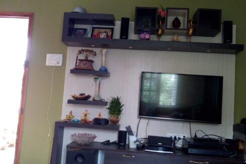 WhatsApp Image 2023-07-07 at 20.06.35