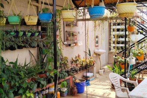 WhatsApp Image 2023-07-07 at 20.06.48 (1)