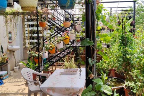 WhatsApp Image 2023-07-07 at 20.06.48