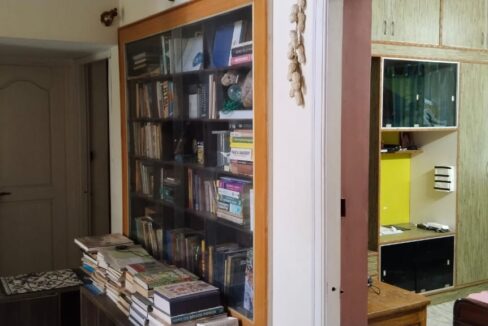 WhatsApp Image 2023-07-07 at 20.06.51