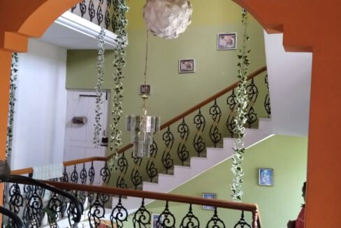 WhatsApp Image 2023-07-07 at 20.06.52