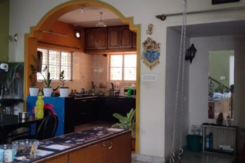 WhatsApp Image 2023-07-07 at 20.06.53