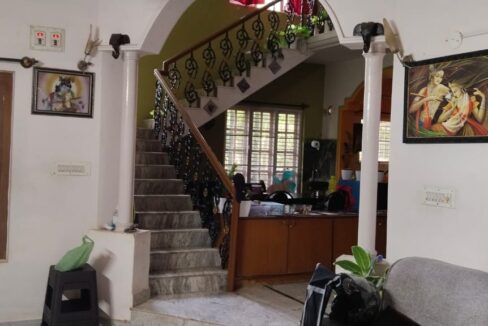 WhatsApp Image 2023-07-07 at 20.06.54 (1)