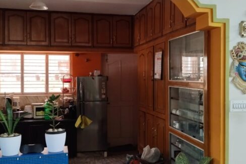 WhatsApp Image 2023-07-07 at 20.06.54