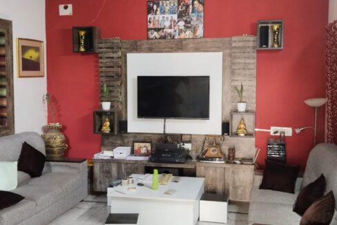 WhatsApp Image 2023-07-07 at 20.06.56