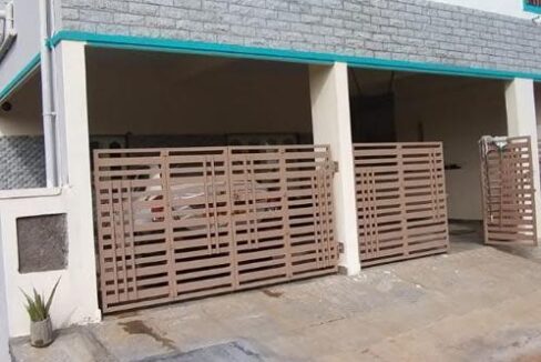 WhatsApp Image 2023-07-12 at 3.37.02 PM (1)