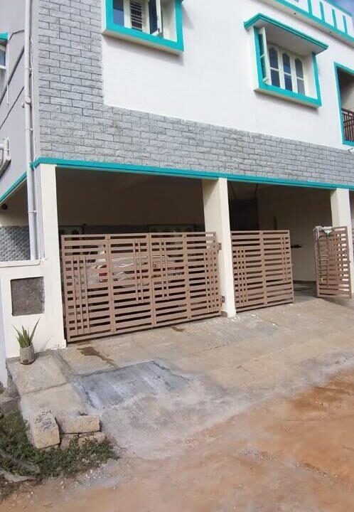 WhatsApp Image 2023-07-12 at 3.37.02 PM (1)