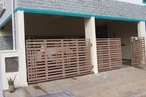 WhatsApp Image 2023-07-12 at 3.37.02 PM