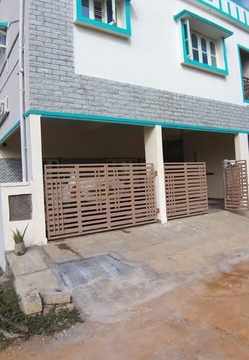 WhatsApp Image 2023-07-12 at 3.37.02 PM