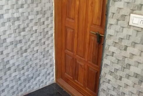 WhatsApp Image 2023-07-12 at 3.37.03 PM (1)