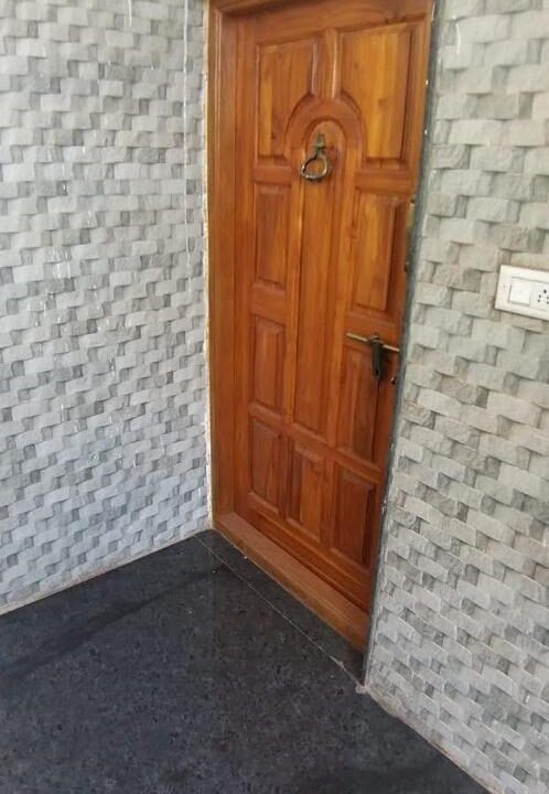 WhatsApp Image 2023-07-12 at 3.37.03 PM (1)