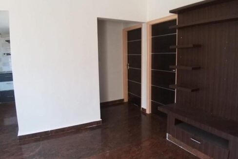 WhatsApp Image 2023-07-12 at 3.37.03 PM (10)