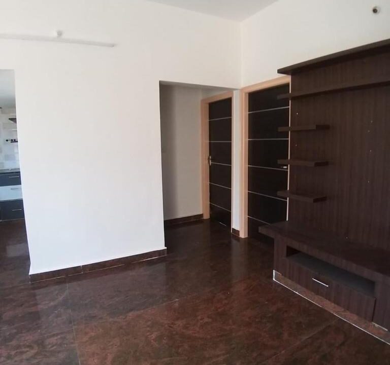 WhatsApp Image 2023-07-12 at 3.37.03 PM (10)