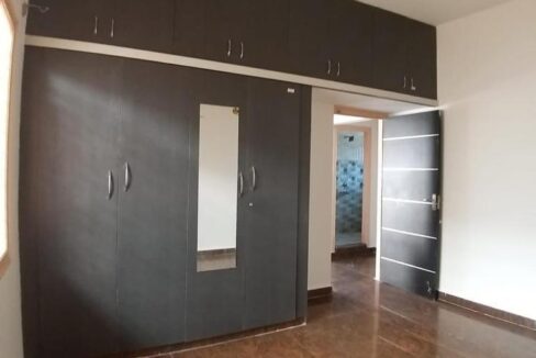 WhatsApp Image 2023-07-12 at 3.37.03 PM (11)