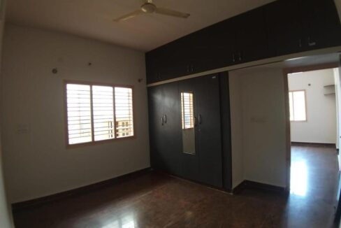 WhatsApp Image 2023-07-12 at 3.37.03 PM (12)