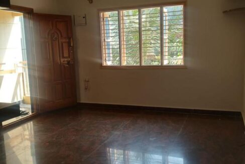 WhatsApp Image 2023-07-12 at 3.37.03 PM (13)