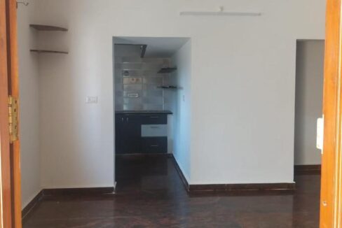 WhatsApp Image 2023-07-12 at 3.37.03 PM (14)