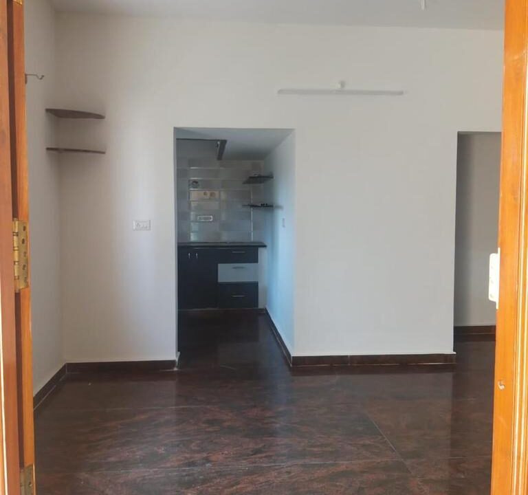 WhatsApp Image 2023-07-12 at 3.37.03 PM (14)