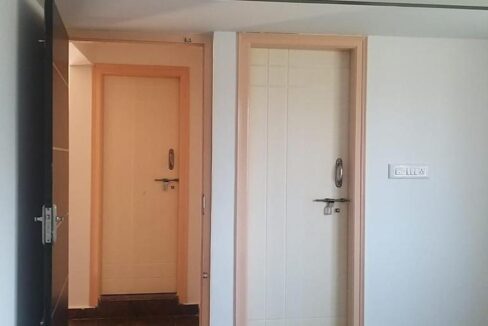 WhatsApp Image 2023-07-12 at 3.37.03 PM (15)