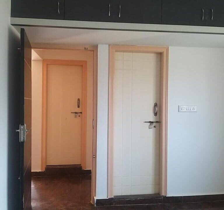 WhatsApp Image 2023-07-12 at 3.37.03 PM (15)