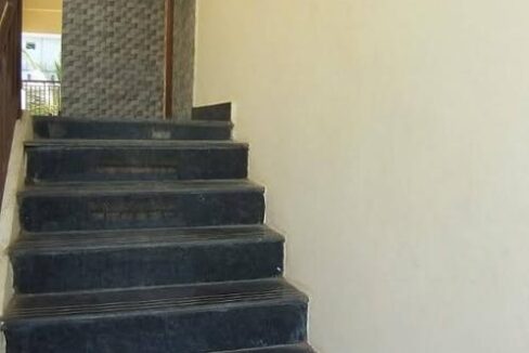 WhatsApp Image 2023-07-12 at 3.37.03 PM (2)