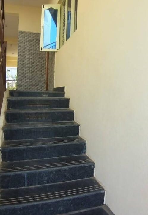 WhatsApp Image 2023-07-12 at 3.37.03 PM (2)