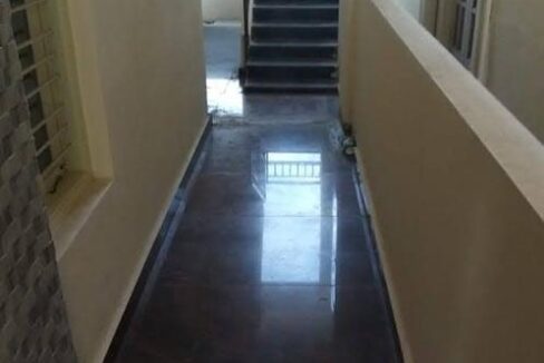 WhatsApp Image 2023-07-12 at 3.37.03 PM (3)