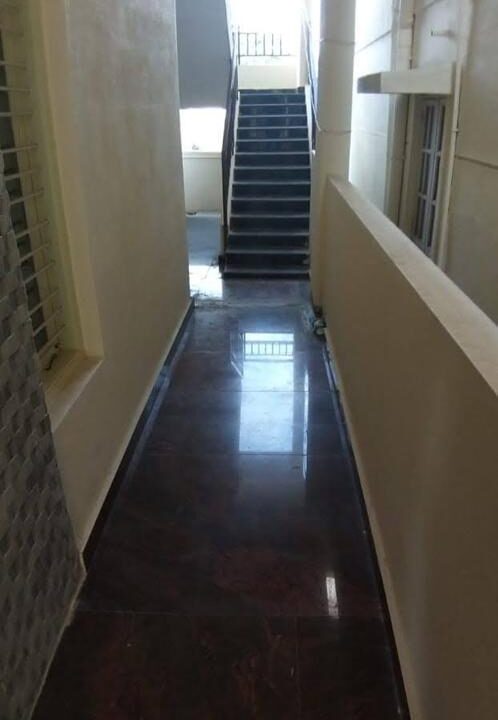 WhatsApp Image 2023-07-12 at 3.37.03 PM (3)