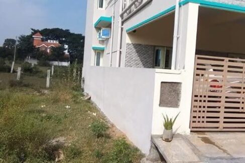 WhatsApp Image 2023-07-12 at 3.37.03 PM (4)