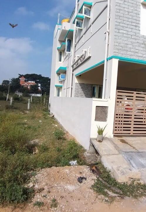 WhatsApp Image 2023-07-12 at 3.37.03 PM (4)