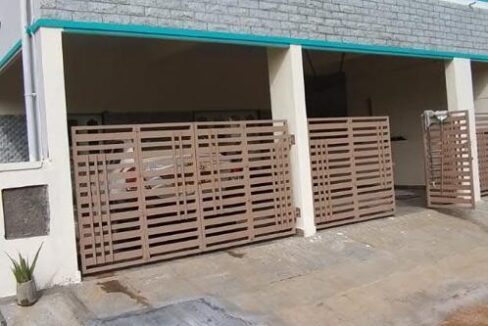 WhatsApp Image 2023-07-12 at 3.37.03 PM