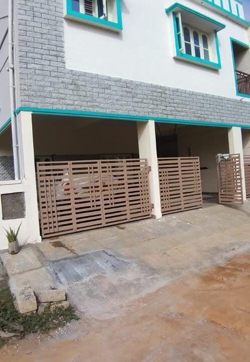 WhatsApp Image 2023-07-12 at 3.37.03 PM