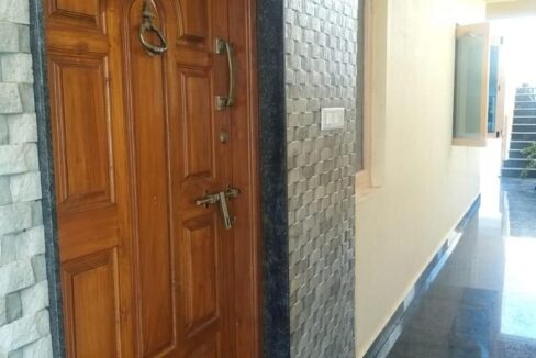 WhatsApp Image 2023-07-12 at 3.37.03 PM (5)