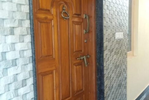 WhatsApp Image 2023-07-12 at 3.37.03 PM (6)