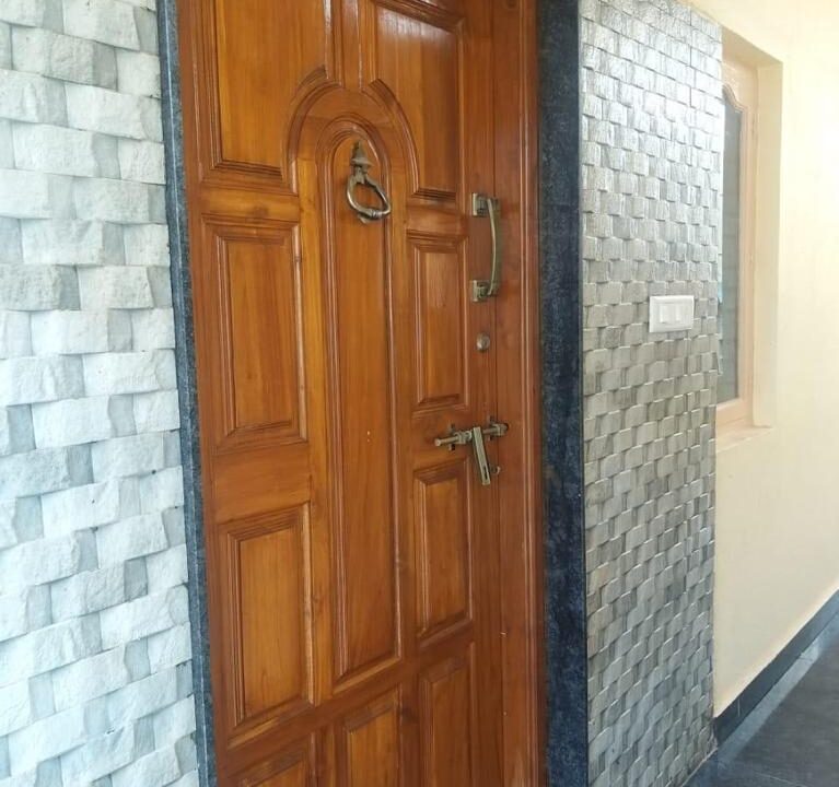 WhatsApp Image 2023-07-12 at 3.37.03 PM (6)