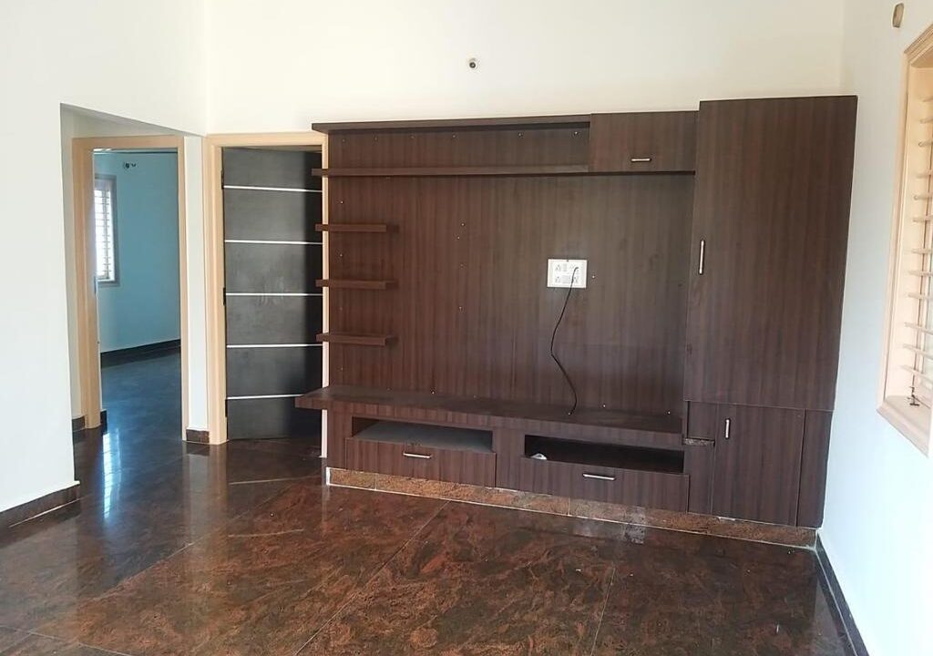 WhatsApp Image 2023-07-12 at 3.37.03 PM (7)