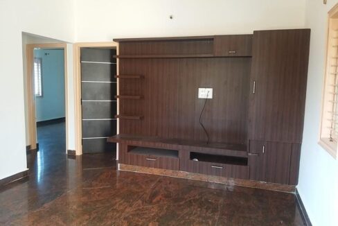 WhatsApp Image 2023-07-12 at 3.37.03 PM (7)