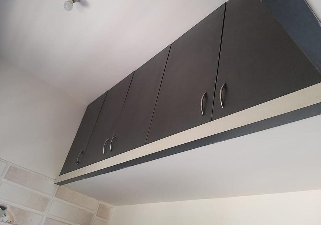 WhatsApp Image 2023-07-12 at 3.37.03 PM (8)