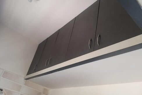 WhatsApp Image 2023-07-12 at 3.37.03 PM (8)